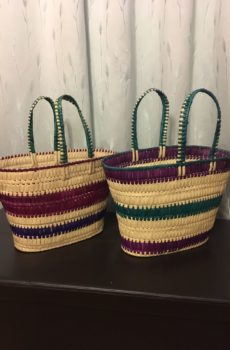 Big bag